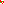Destellos dst-4150514