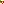 Destellos dst-4150515