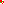 Destellos dst-4150516
