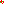 Destellos dst-4150517
