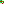 Destellos dst-4150519