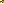 Destellos dst-415052