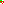 Destellos dst-4150520