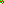 Destellos dst-4150521