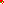 Destellos dst-4150522