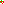 Destellos dst-4150524