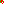 Destellos dst-4150525