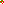 Destellos dst-4150527