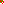 Destellos dst-4150528
