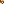 Destellos dst-4150529