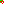 Destellos dst-4150530