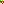 Destellos dst-4150531