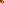 Destellos dst-4150532