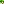 Destellos dst-4150533