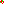 Destellos dst-4150534