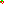 Destellos dst-4150535