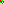 Destellos dst-4150536