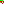 Destellos dst-4150537