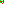 Destellos dst-4150538