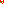Destellos dst-4150539