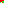 Destellos dst-415054