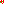 Destellos dst-4150540