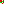 Destellos dst-4150541
