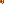 Destellos dst-4150542