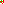Destellos dst-4150543