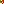 Destellos dst-4150547