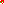 Destellos dst-4150548