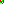 Destellos dst-4150554