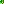 Destellos dst-4150557