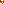 Destellos dst-4150560