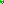 Destellos dst-4150563