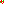 Destellos dst-4150566