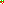 Destellos dst-4150568