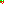 Destellos dst-4150569