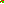Destellos dst-415057