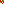 Destellos dst-4150570