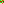 Destellos dst-4150571