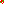 Destellos dst-4150572