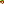 Destellos dst-4150576