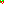 Destellos dst-4150577