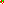 Destellos dst-4150580