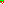 Destellos dst-4150581