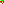 Destellos dst-4150582