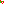 Destellos dst-4150586