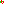 Destellos dst-4150588