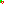 Destellos dst-4150590